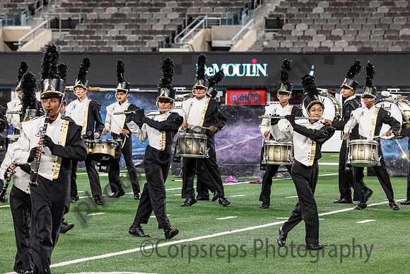 South Brunswick_241102_MetLife Stadium-JB00048