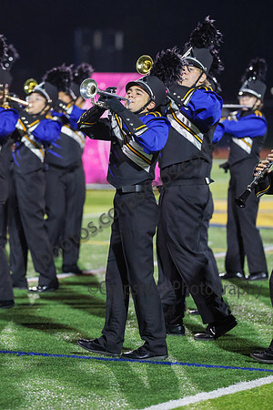 Pequannock Township_261010_Pequannock Township HS-JB2341