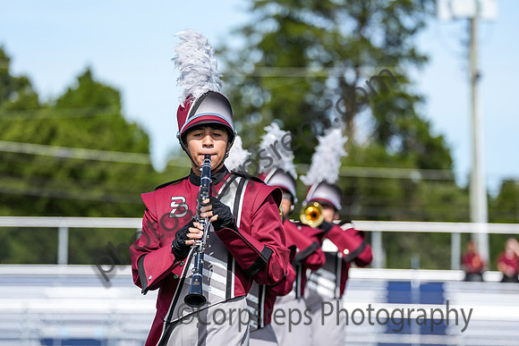 Bridgeton_261010_Clayton-00504