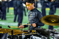 West Springfield_261003_Annapolis-05195