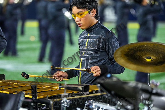 West Springfield_261003_Annapolis-05195