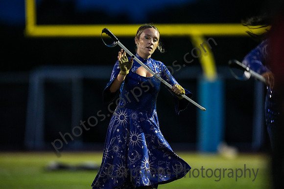 Avon Grove_260919_Rustin-00693