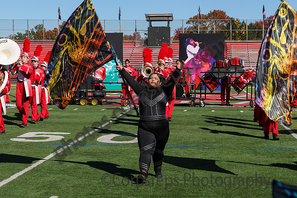 Hoboken_261025_West Essex HS-JB0019