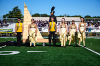 Barnegat_261018_Deptford-cm00908