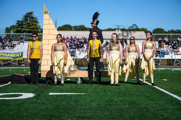 Barnegat_261018_Deptford-cm00908