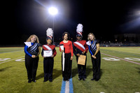 Awards_261003_Unionville-00080