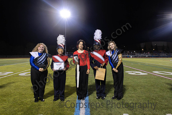 Awards_261003_Unionville-00080