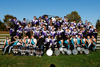 Cherry Hill West-269