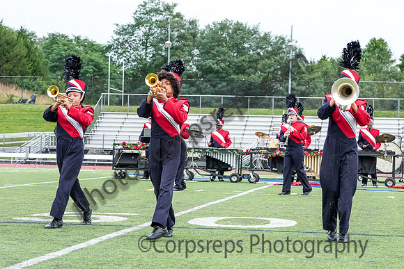 Penn Wood_260919_Rustin-00110
