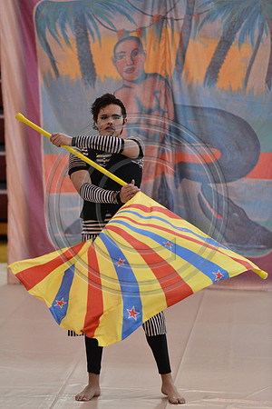 Milton Hershey Guard-783