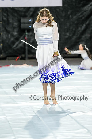 Northern Valley Guard_250413_Bethlehem-CM00484
