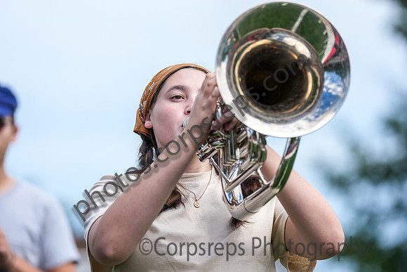 Juniata Valley_260926_Conemaugh Twp-00330