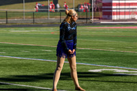 Kearny_261025_West Essex HS-JB0007