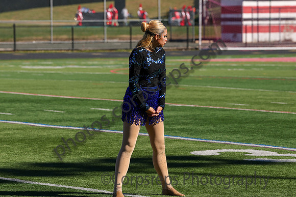 Kearny_261025_West Essex HS-JB0007