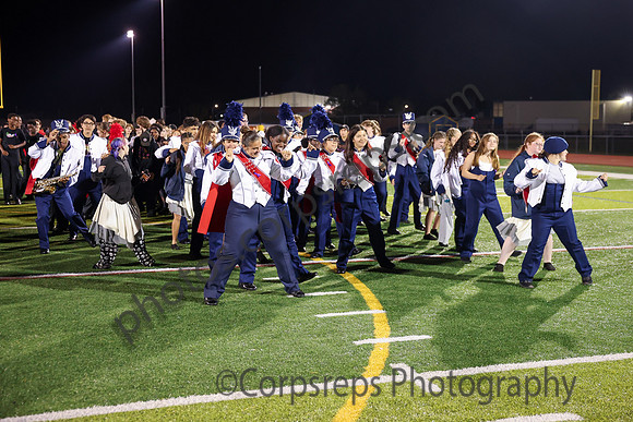 Other_261010_Pequannock Township HS-JB2504