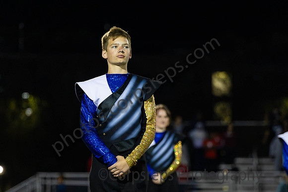 Unionville_261003_Unionville-01070