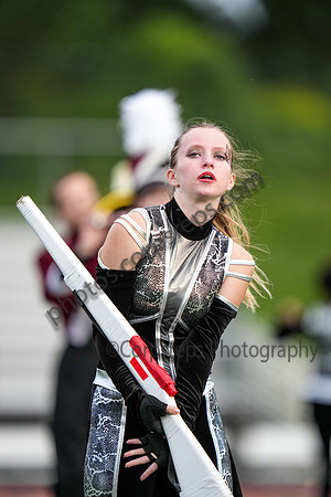 Henderson_260919_Rustin-00345