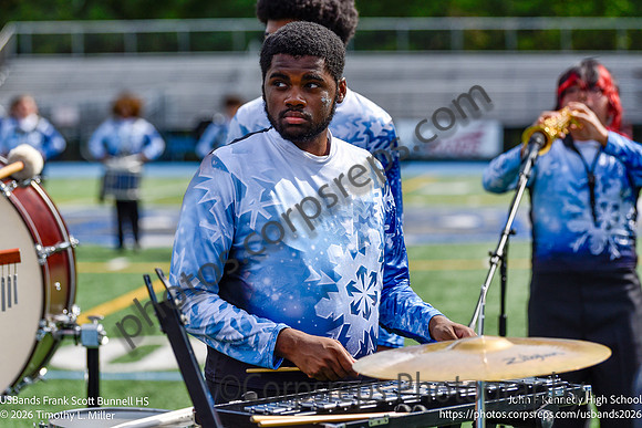 JFK_20260912_Bunnell HS-TLM0006