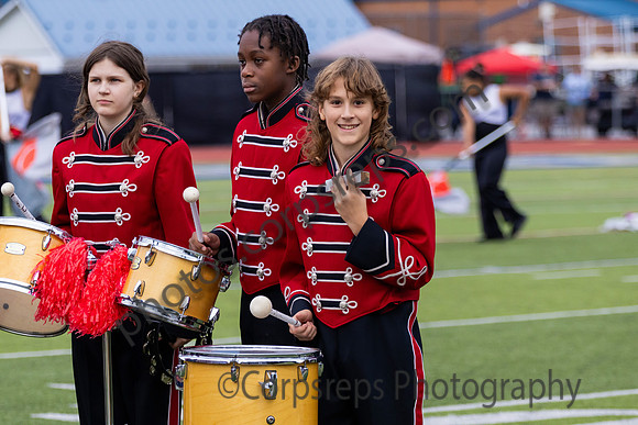 OwenJRobertsMS_260919_SpringFord-TLV0168