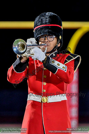Bergenfield_20261024_Northern Highlands-TLM0024