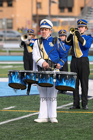 Saddle Brook HS-MS_261017_Wayne Valley HS-JB0780