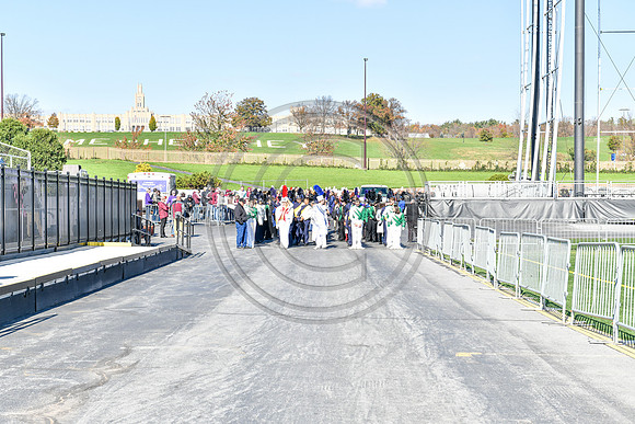 Awards_191103_Hershey-4955