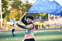 Rahway_262410_Woodbridge-mg00183