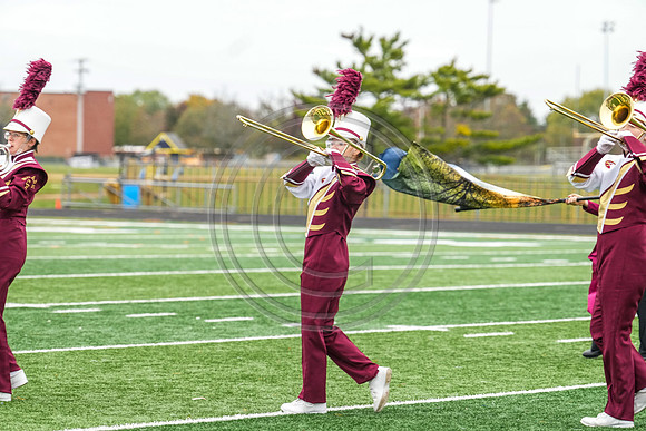 Central Regional_221023_Toms River North-03803