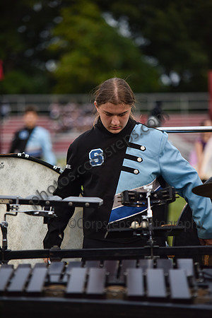 Shawnee_260919_Cinnaminson-mg00052