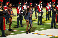 Columbia_261010_Pequannock Township HS-JB1625