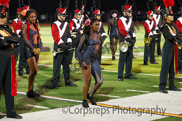 Columbia_261010_Pequannock Township HS-JB1625