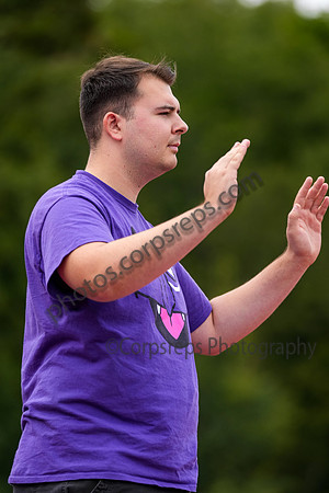 Elk County Catholic_260926_Conemaugh Twp-00614