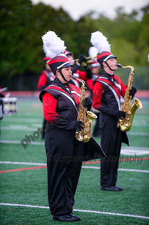 Souderton_260919_William Tennent-EK267