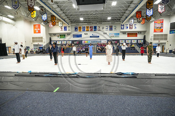 Malverne Guard_230422_Toms River-01941