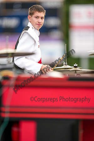 Coatesville_260919_Rustin-00049
