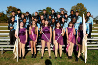 Shawnee-244