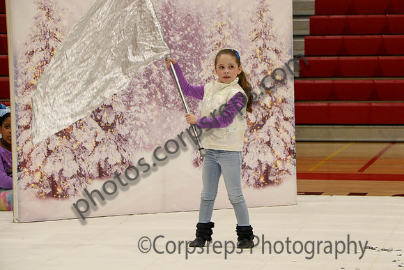 Pegasus Too JR Guard_250329_Elizabeth-0032