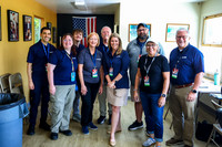 Staff_260919_Northern Valley Regional High School at Old Tappan-JB0001