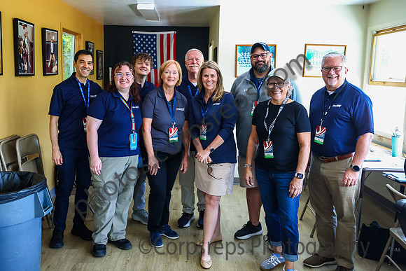 Staff_260919_Northern Valley Regional High School at Old Tappan-JB0001