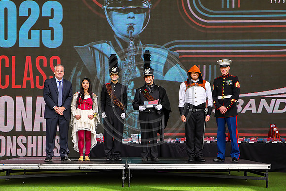 Awards_231104_MetLife_Stadium-JB00004