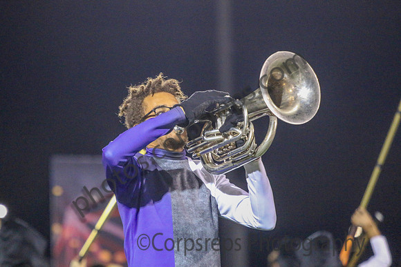Hightstown_260930_West Windsor-Plainsboro North-JSB00702