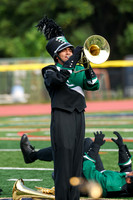 Ridge_260919_Northern Valley Regional High School at Old Tappan-JB0966