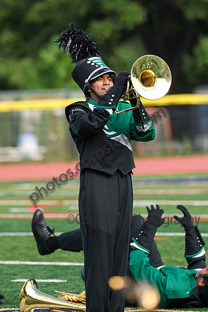 Ridge_260919_Northern Valley Regional High School at Old Tappan-JB0966