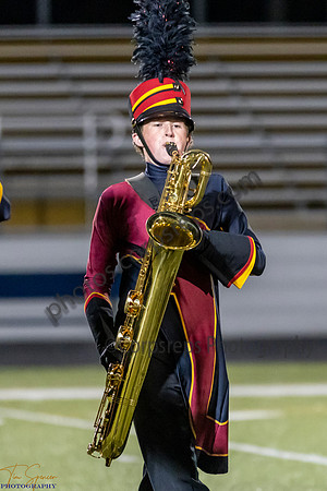 Calvert Hall College HS_261017_Severna Park-TS001