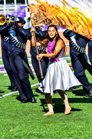 Horizon_170720_Belton-6844