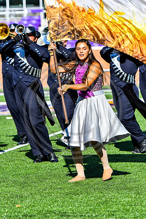 Horizon_170720_Belton-6844