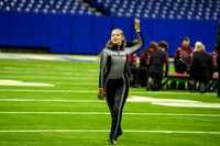 Columbus Saints_260807_Indianapolis-00016