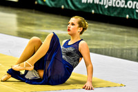 Windber Twirlers_160428_Wildwood-2023