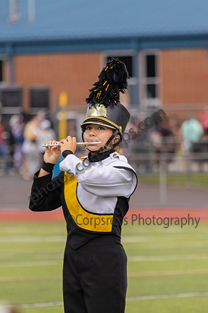 NorthwesternLehigh_260919_SpringFord-TLV00351