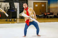 eNVY_Winter_Guard_230114_West_Milford-JB00009